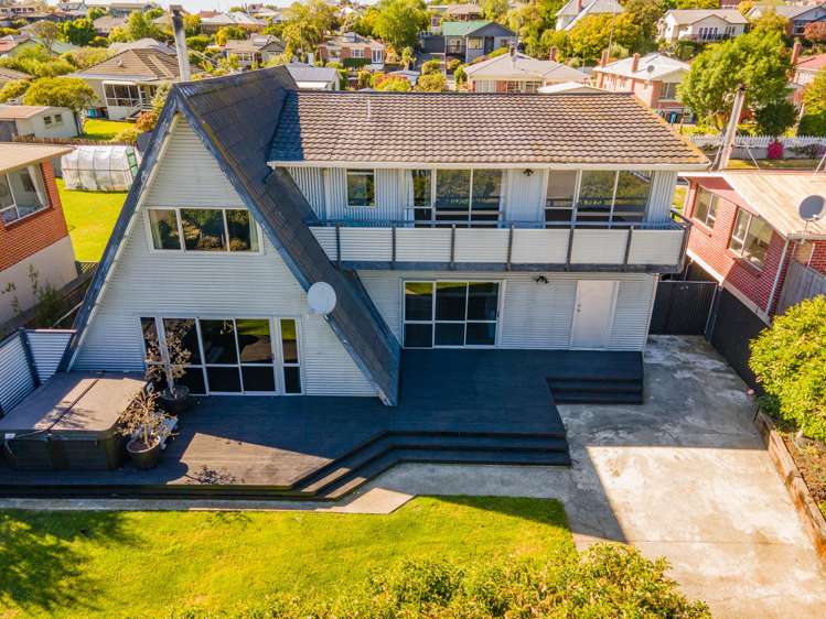 54 Ranui Avenue Waimataitai_16