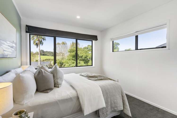 17 Imogene Way Half Moon Bay_23