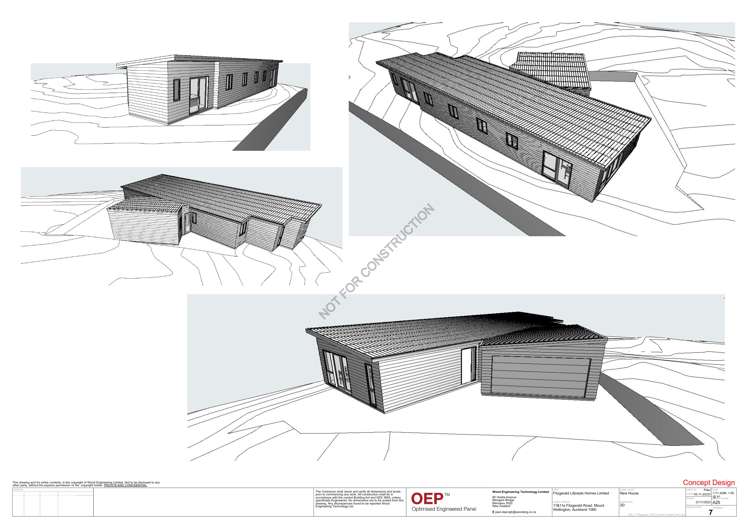 11 Fitzgerald Road Mount Wellington_11