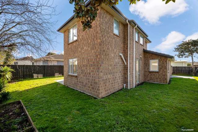 27a Sunlands Drive Manurewa_2