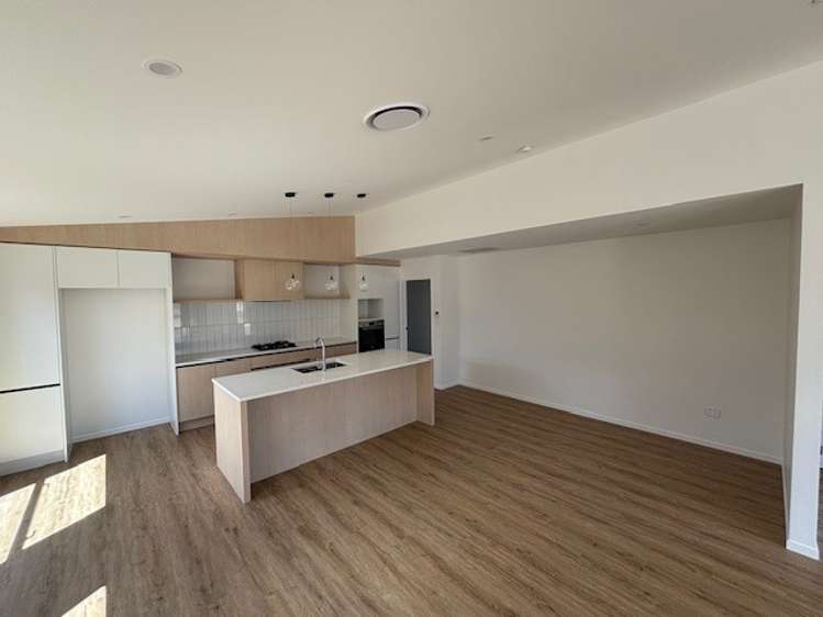 4 Booth Street 10126_2