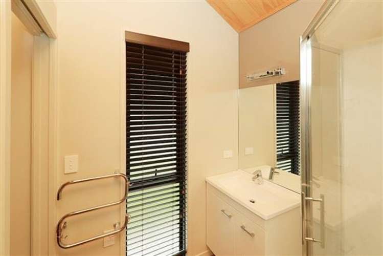 12 Tanaka Drive Tamahere_18