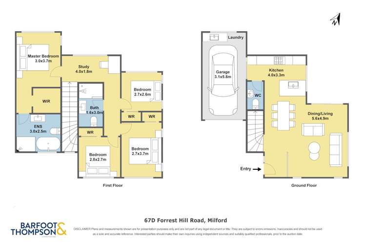 67D Forrest Hill Road Milford_6