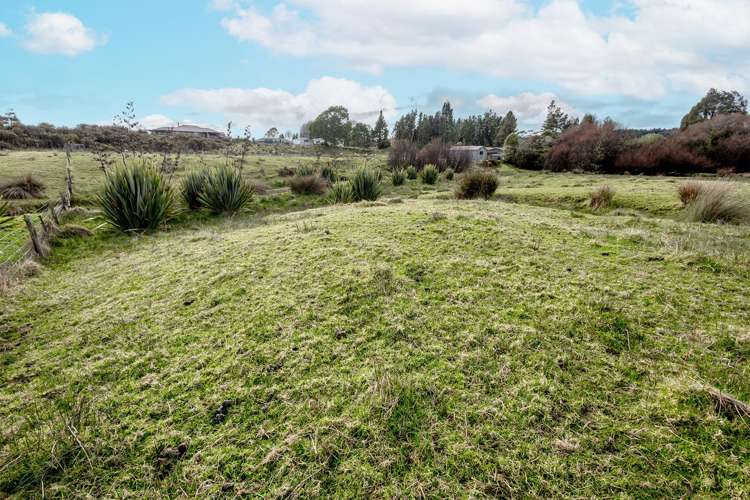 Lot 1 Kaniere Tram, Kaniere Hokitika_12
