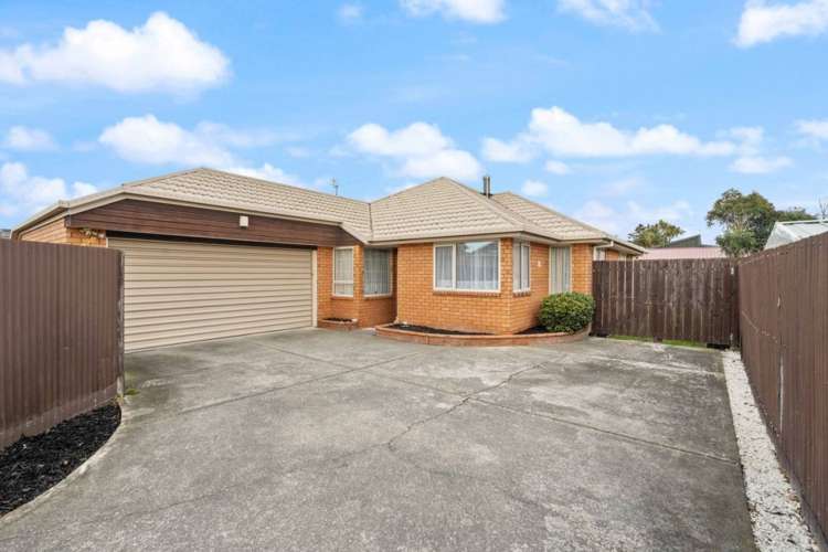 15a Nottingham Avenue Halswell_19