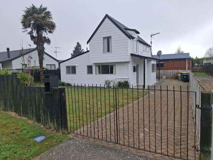 37 Arnold Street_0