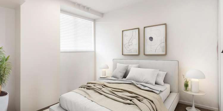 3D/21 Saint Jude Street Avondale_4