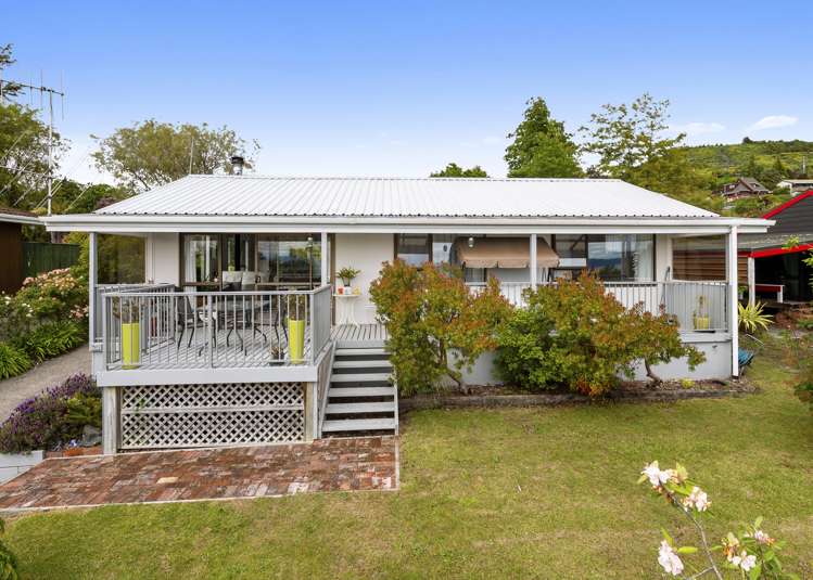 25 Rangimoana Avenue Motuoapa_21