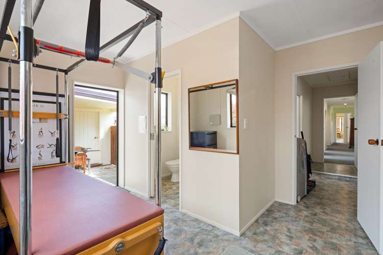 251 Shakespeare Street Cambridge_20