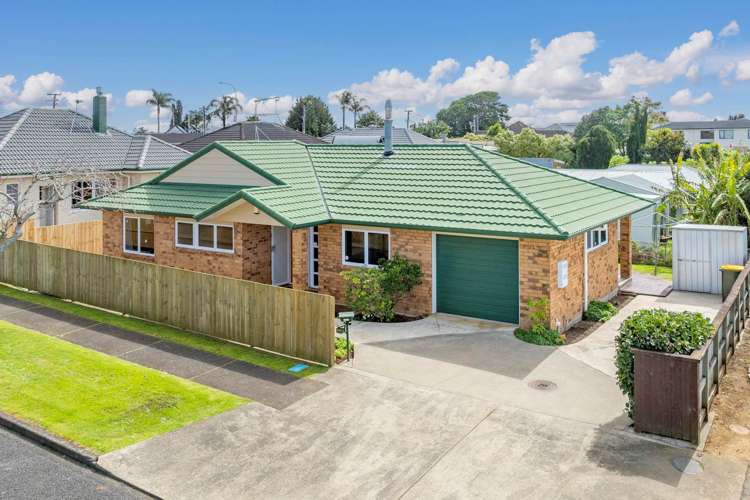 4 Fitzroy Street Papatoetoe_0