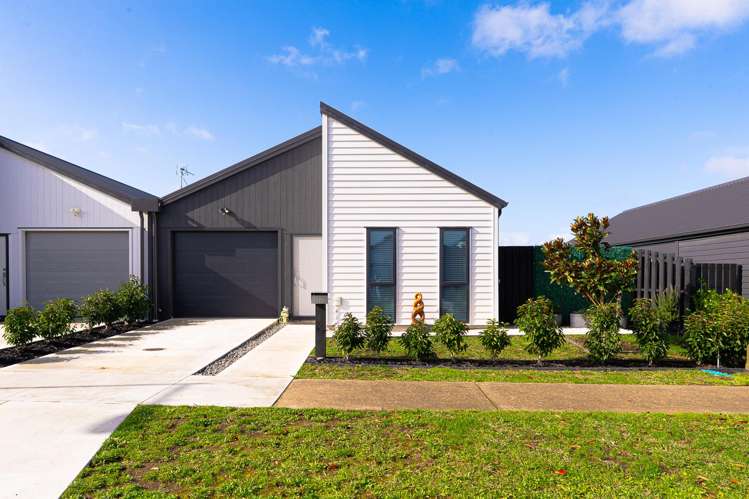 22 Bittern Road_2