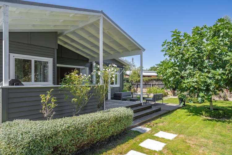 6 Yule Grove Greytown_16