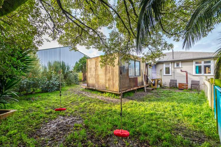 15 Birdwood Street Featherston_19