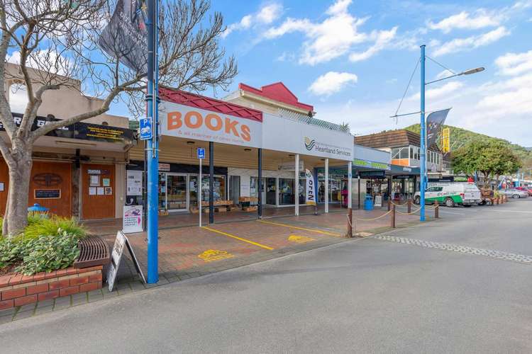 20-22 High Street_0