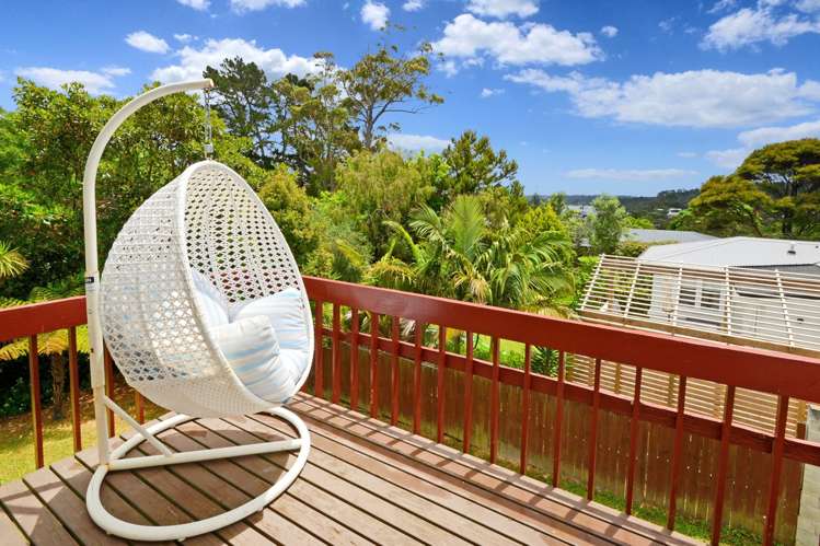 2/78 Aeroview Drive Beach Haven_14