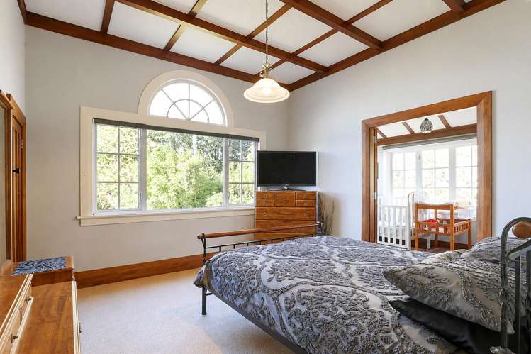 444 Dansey Road Ngongotaha Valley_12
