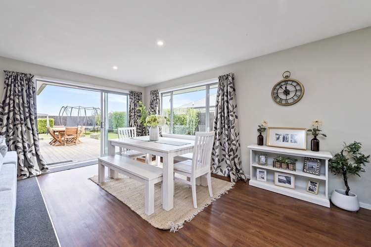 11 Cassini Place Leeston_6
