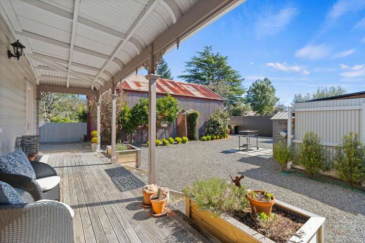 124A East Street Greytown_23
