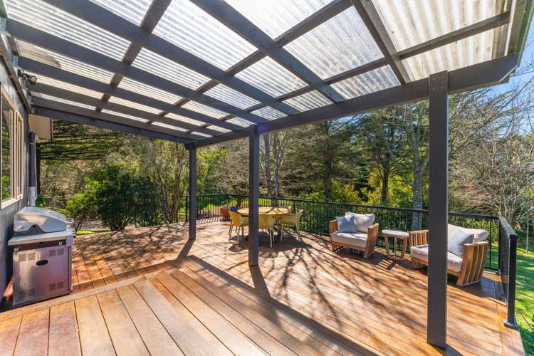 3/67 Forest Road Oruanui_27