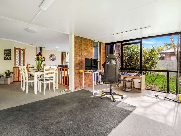 7 Elizabeth Avenue_5