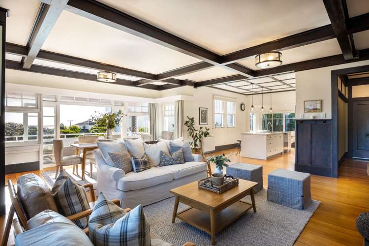 22 Ridge Lane New Plymouth Central_3