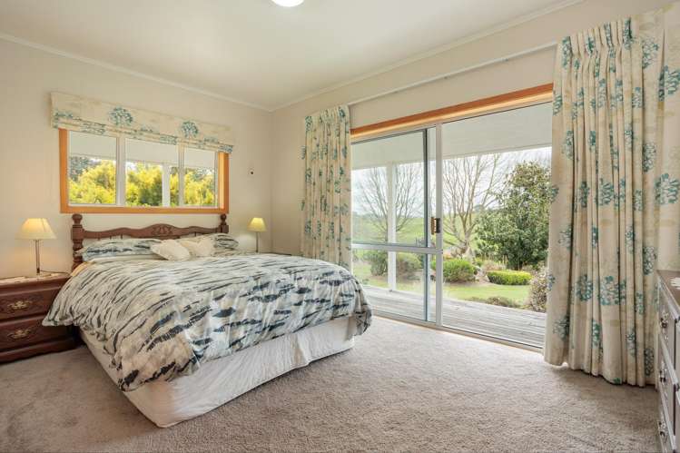 354 Paratu West Road Matamata_13