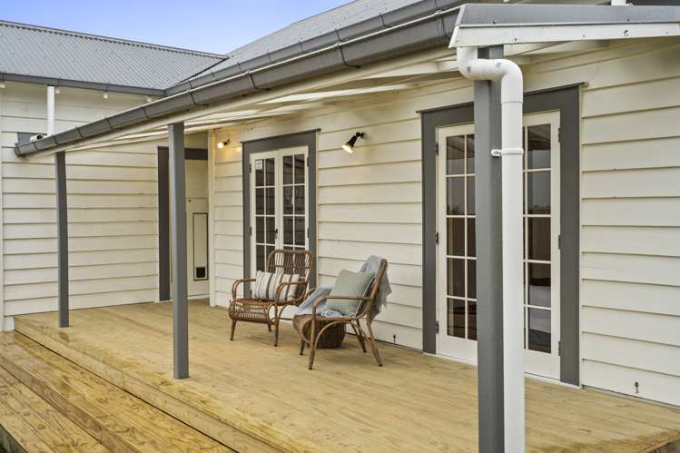 12 High Street Tirau_28