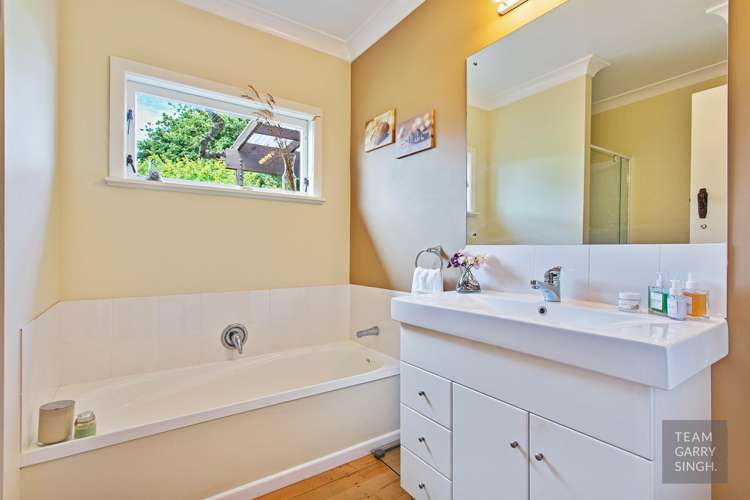 39 Grove Road Papakura_11