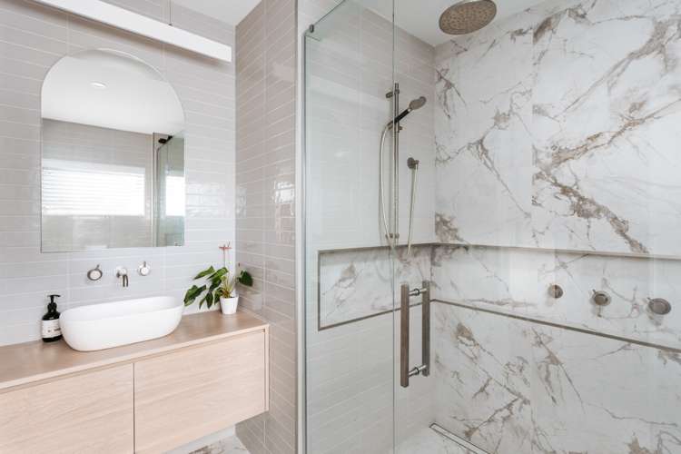 17 Mauritius Key Papamoa_18