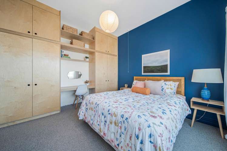 11 Woodhouse Street Linwood_9