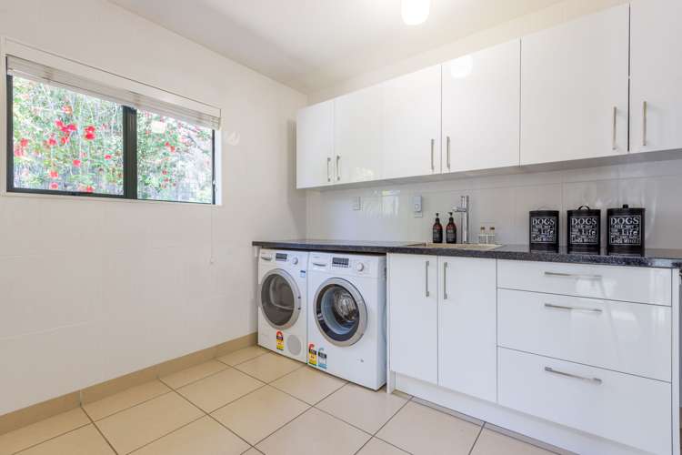 114 Quebec Road Washington Valley_13