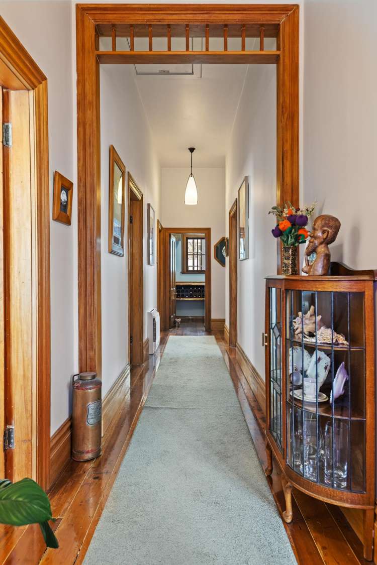 88 Kilbirnie Crescent Kilbirnie_14