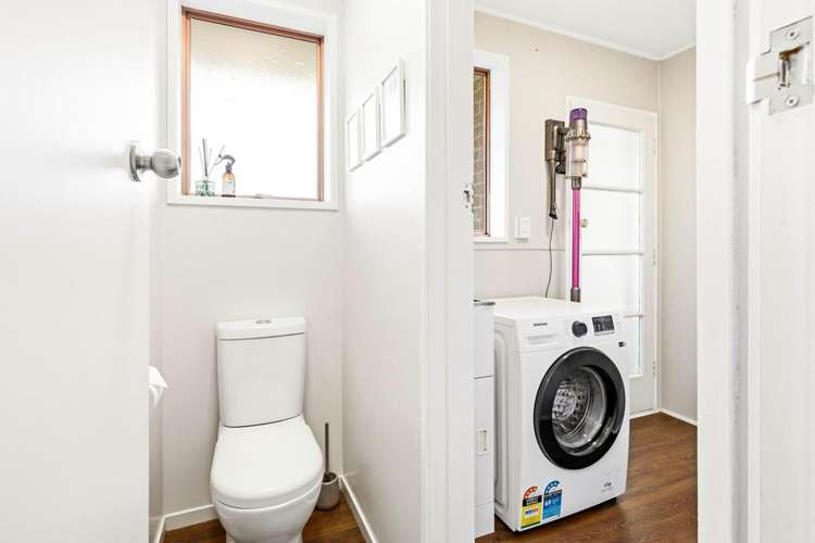 42 Howorth Road Fairfield_9