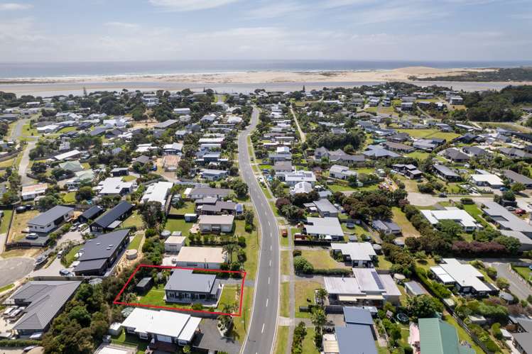 19 Seabreeze Road Mangawhai Heads_15