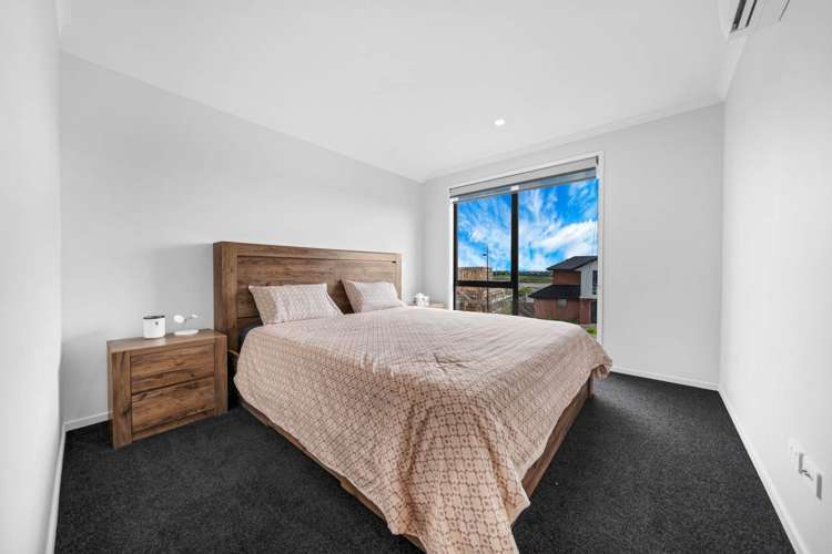 5 Emerald Avenue Rosehill_19