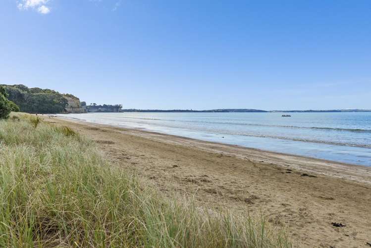 160 Te Oneroa Way Long Bay_36