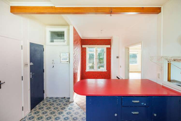 40 High Street Bulls_4