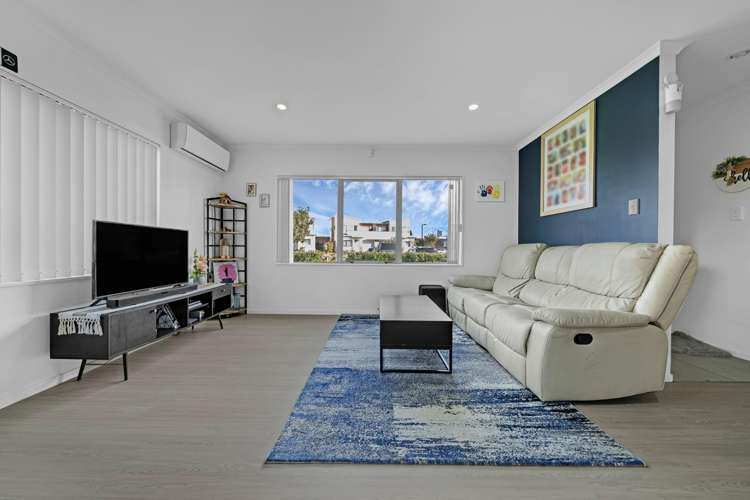 3/46 Park Estate Road Rosehill_9