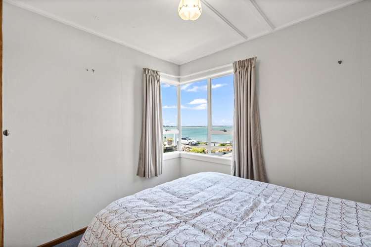 138 Rocks Highway Riverton_10