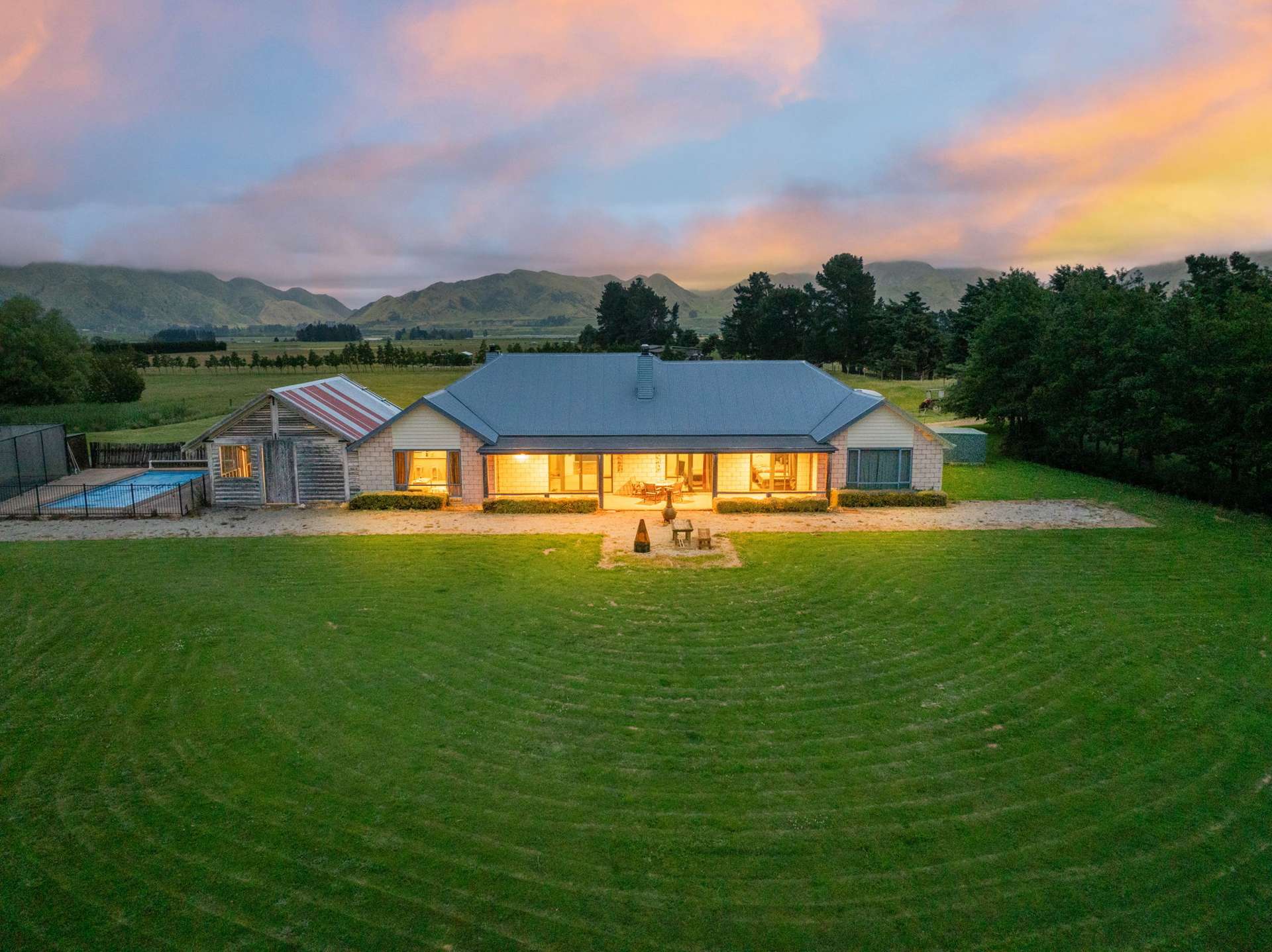 537 Woodbank Road Hanmer Springs_0