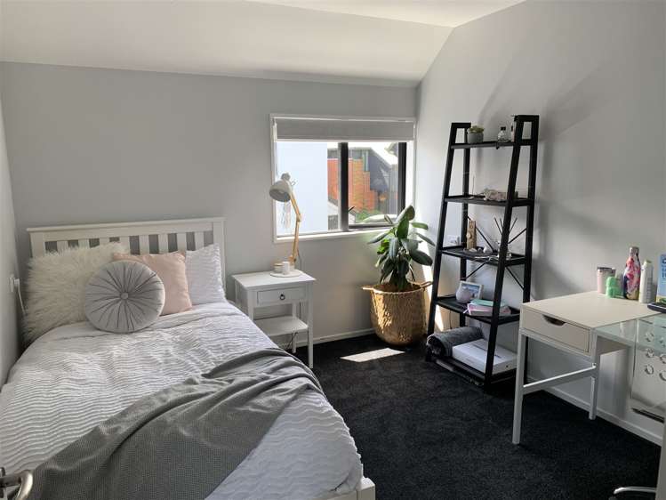 1/18 Kilmarnock Street Riccarton_11