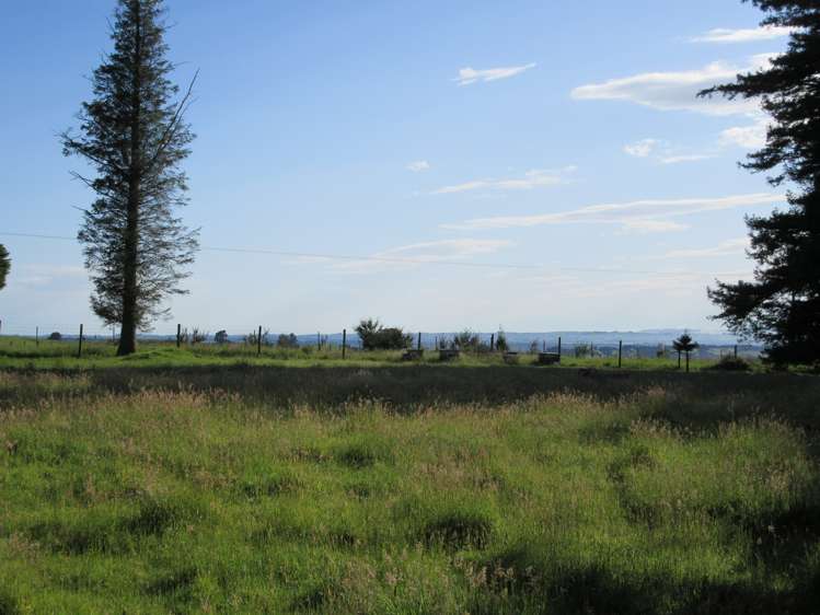 915 Blackburn Road Ongaonga_5