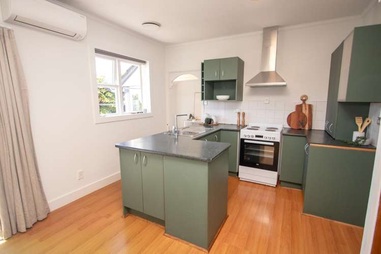 133 Kermode Street Ashburton_4