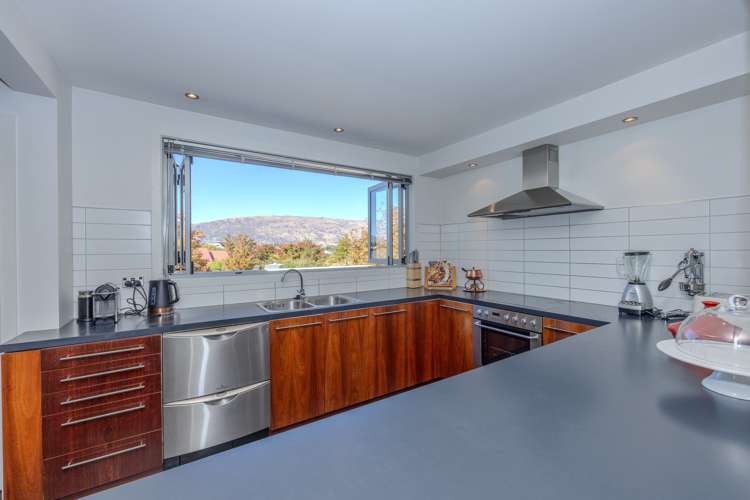 45 Rob Roy Lane Wanaka_6