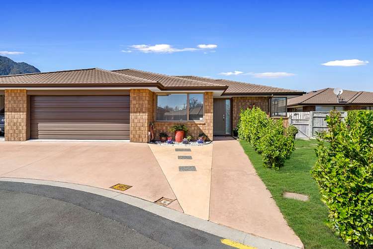 9/29 Terminus Street Te Aroha_6