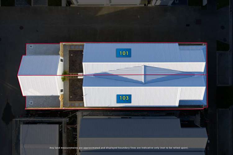 101 Tributary Parade Karaka_30