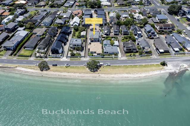 2/17 The Parade Bucklands Beach_3