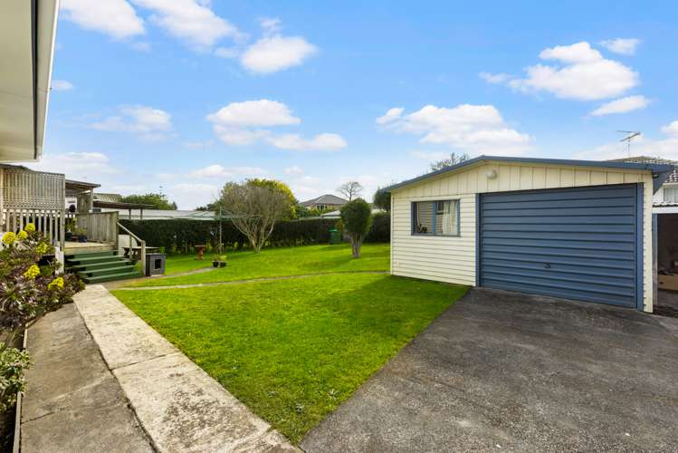 105 Haverstock Road Sandringham_17