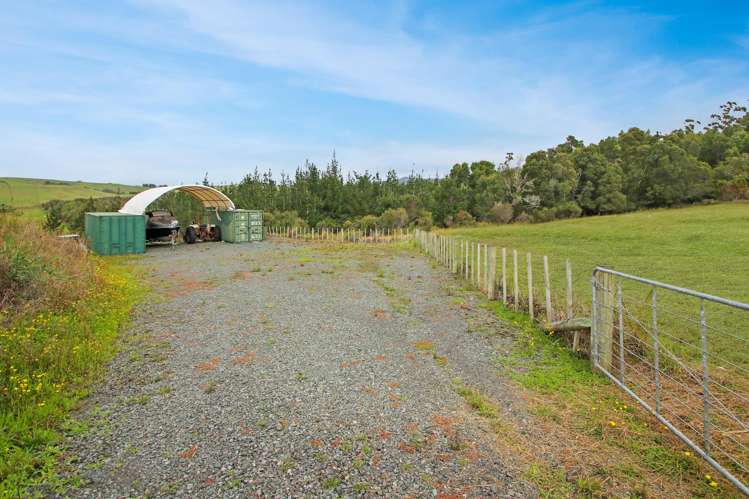 28 Oturu Road Kaitaia_26