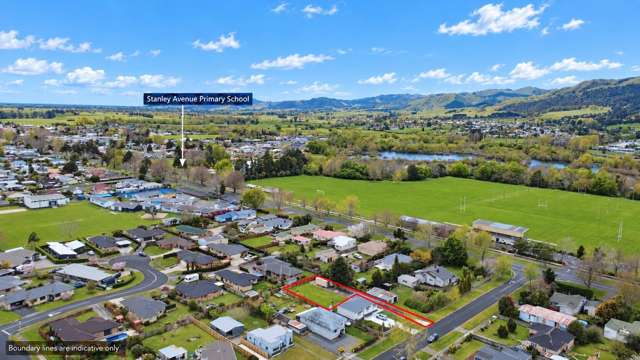 2a Aroha View Avenue Te Aroha_1